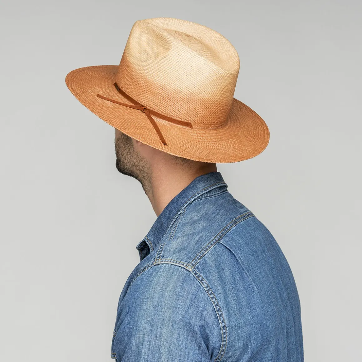rask_10-3.webp Bailey Hats Fedoras & Trilbies | Rask