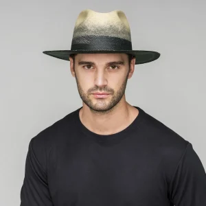 Bailey Hats Fedoras & Trilbies | Rask