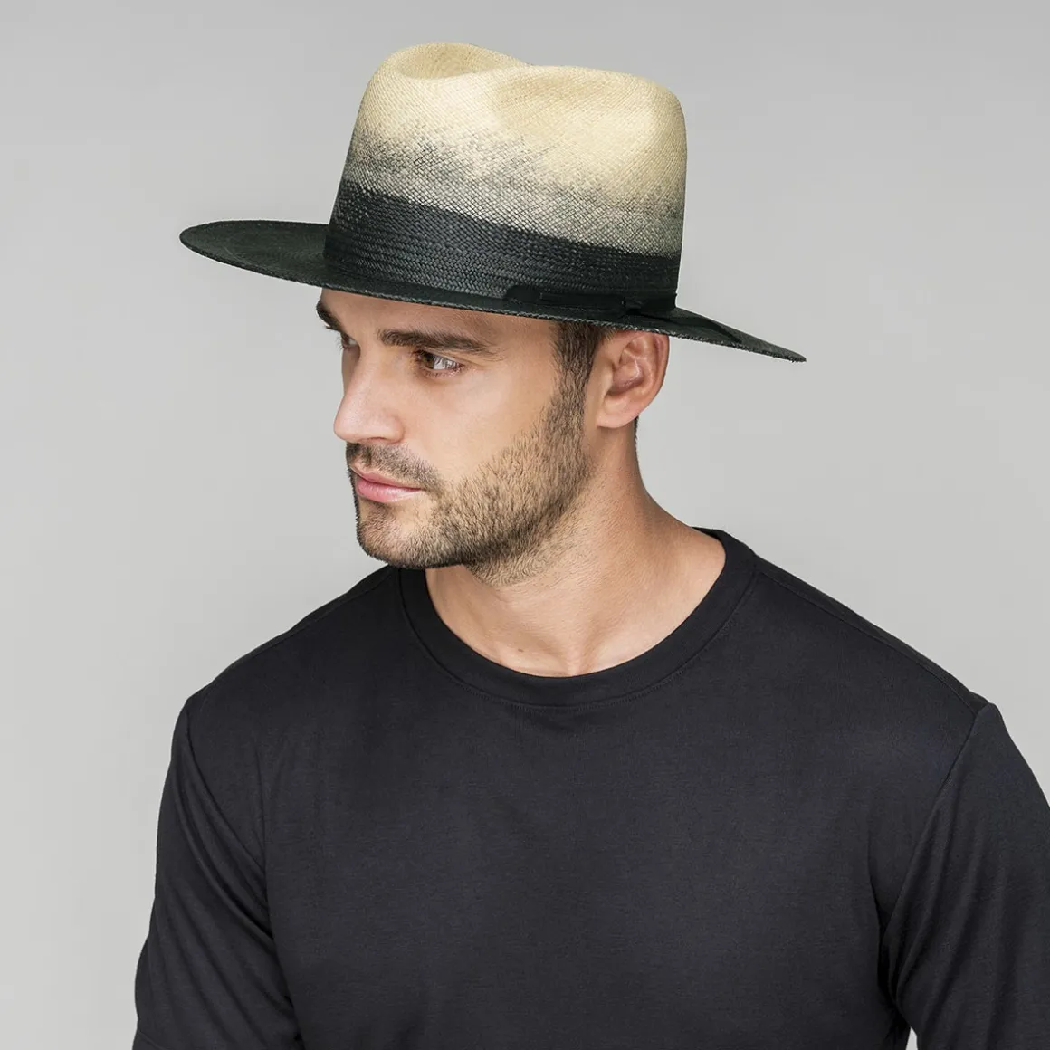 rask_4-6.webp Bailey Hats Wide Brim | Rask