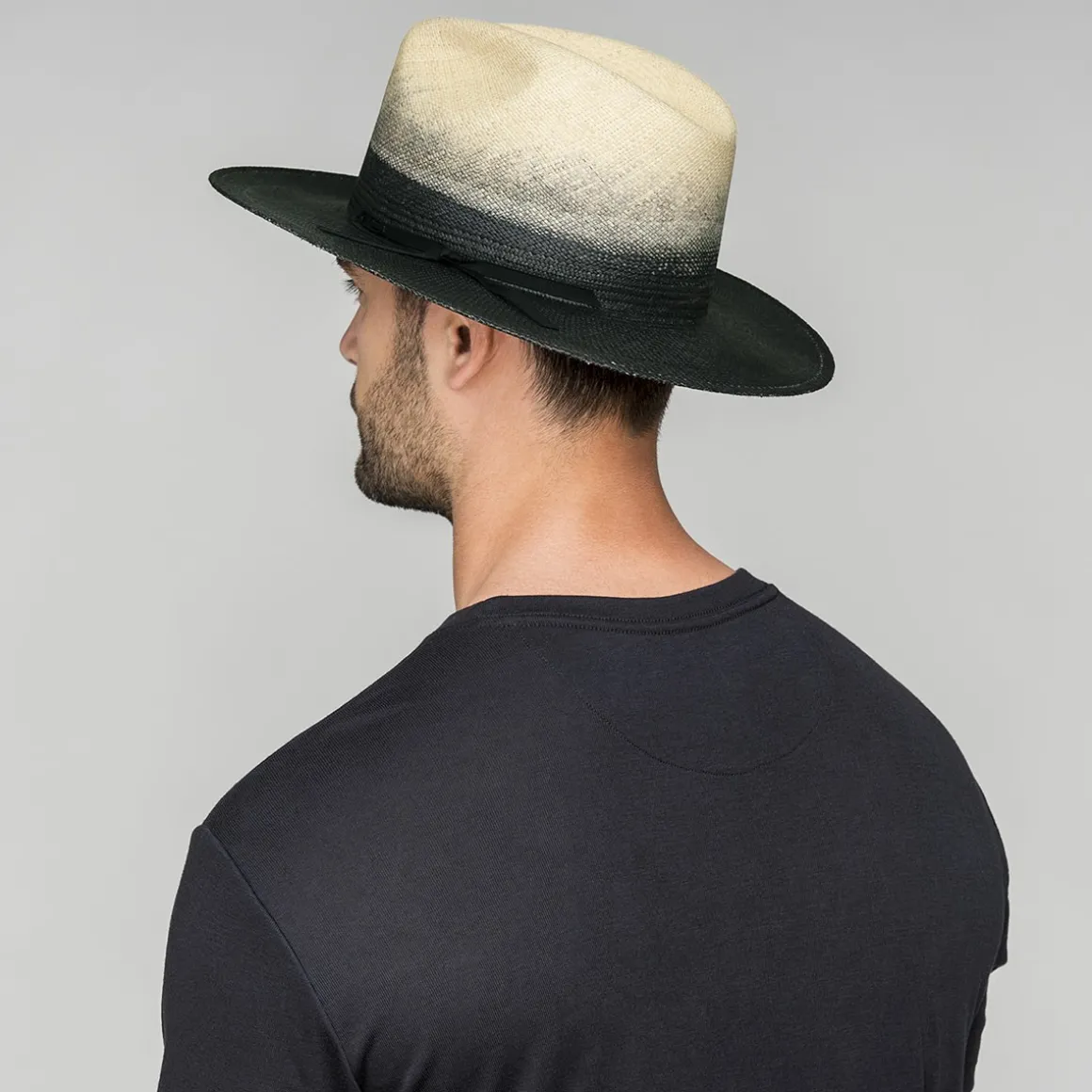 rask_5-2.webp Bailey Hats Warm Weather | Rask