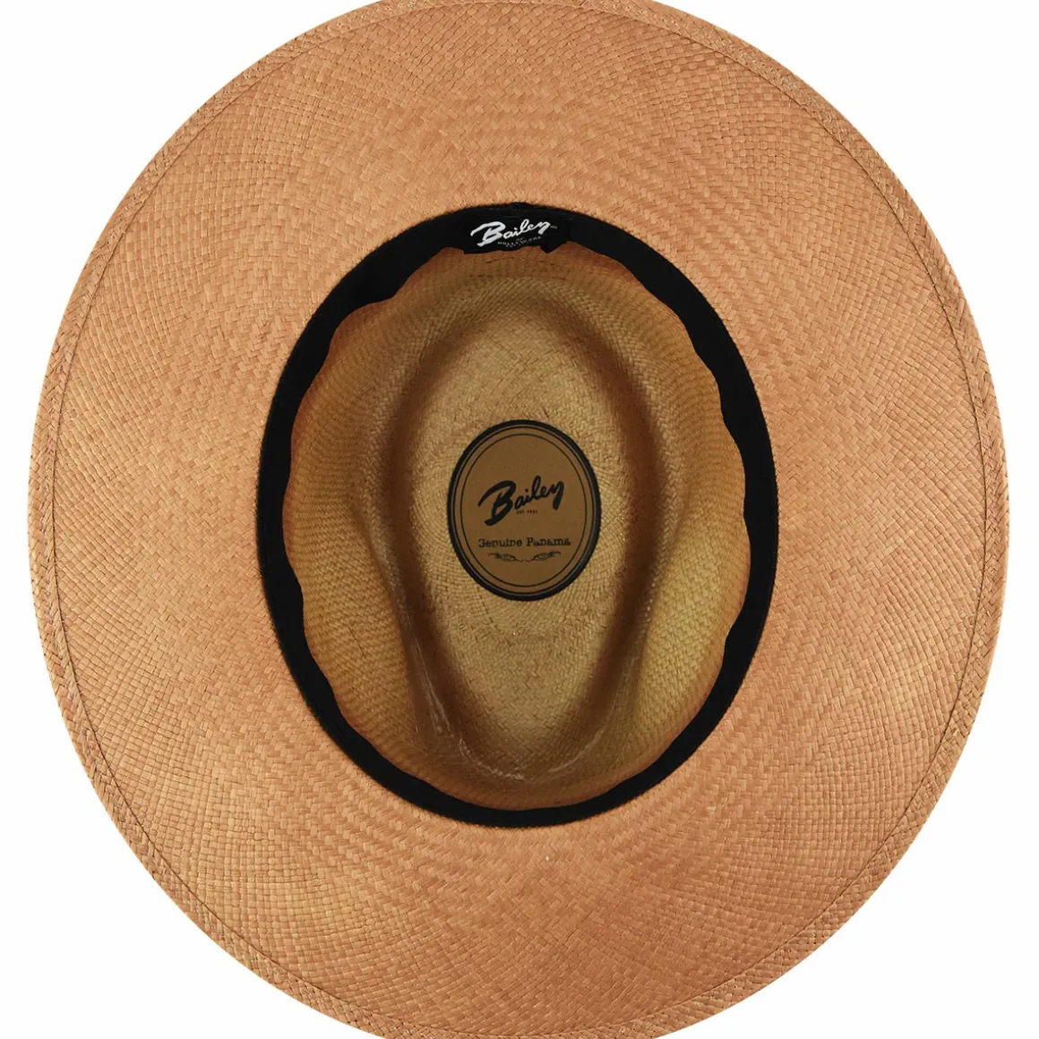 rask_6-6.webp Bailey Hats Wide Brim | Rask