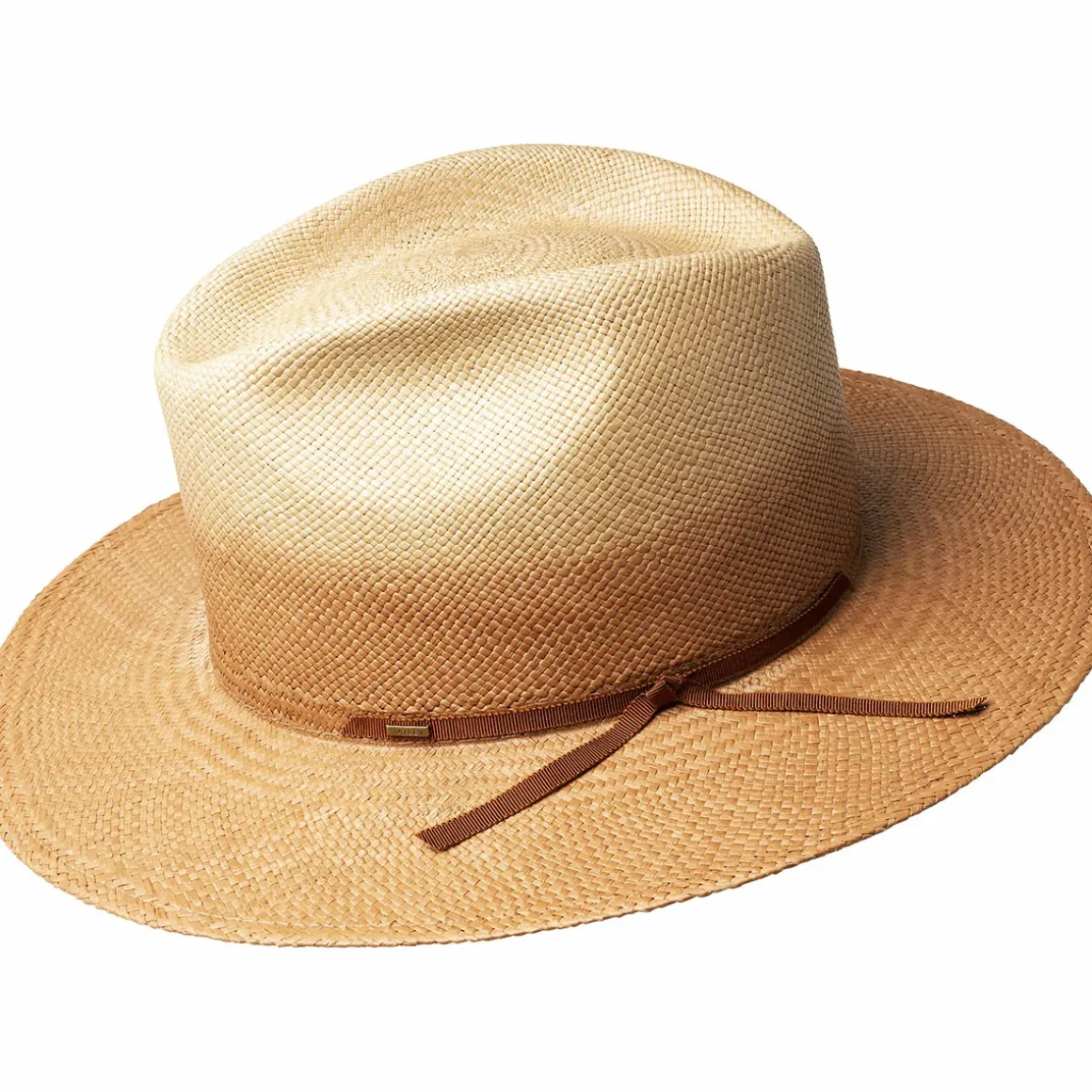 rask_7-2.webp Bailey Hats Warm Weather | Rask