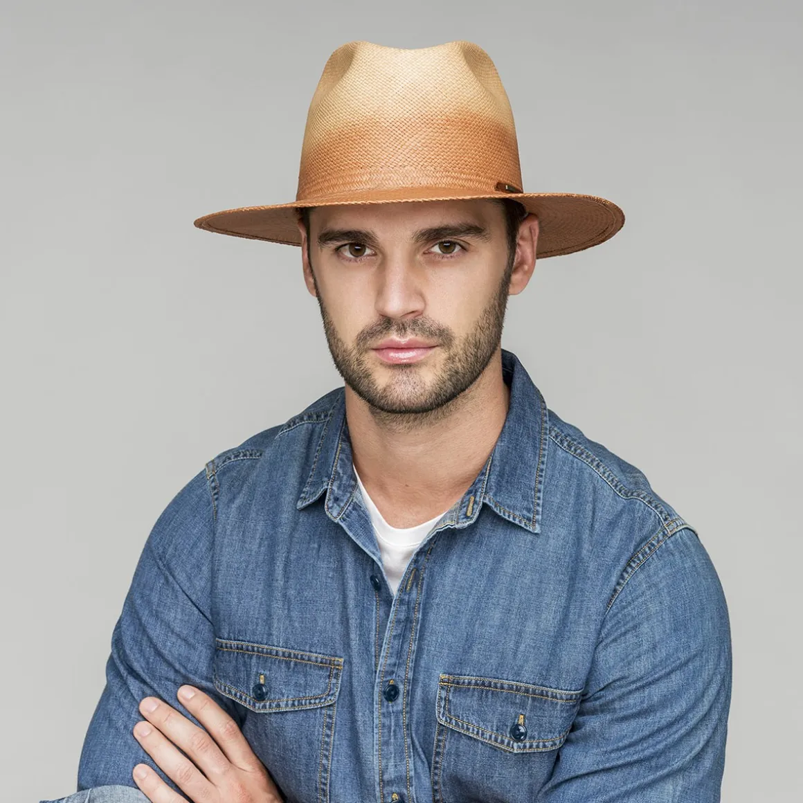 rask_8-3.webp Bailey Hats Fedoras & Trilbies | Rask