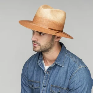 Bailey Hats Warm Weather | Rask