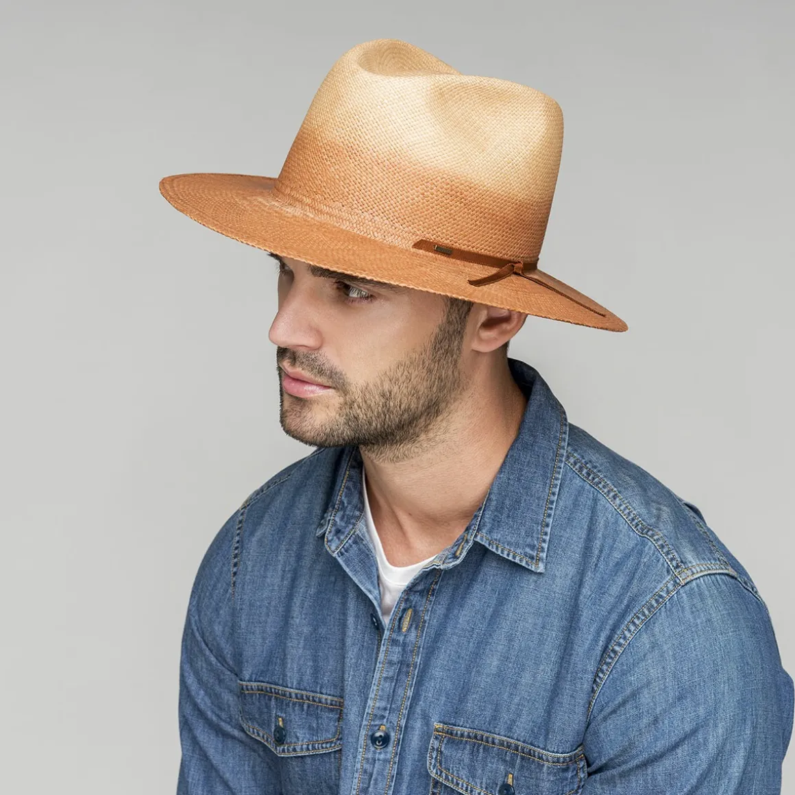 rask_9-3.webp Bailey Hats Fedoras & Trilbies | Rask