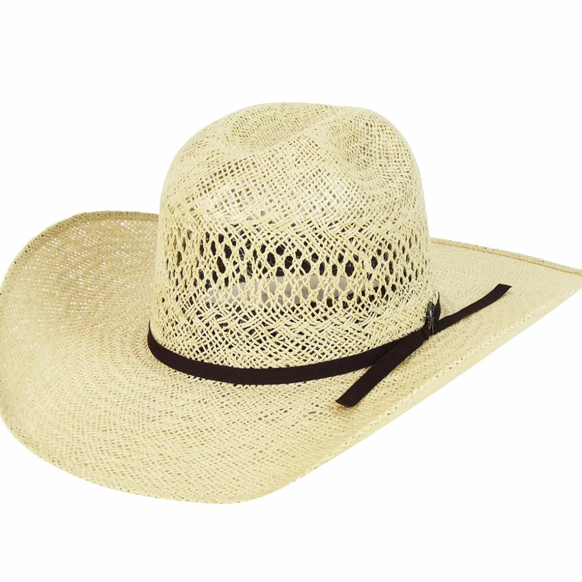 rausch_x_0-3.webp Bailey Hats 7X | Rausch 7X Jute