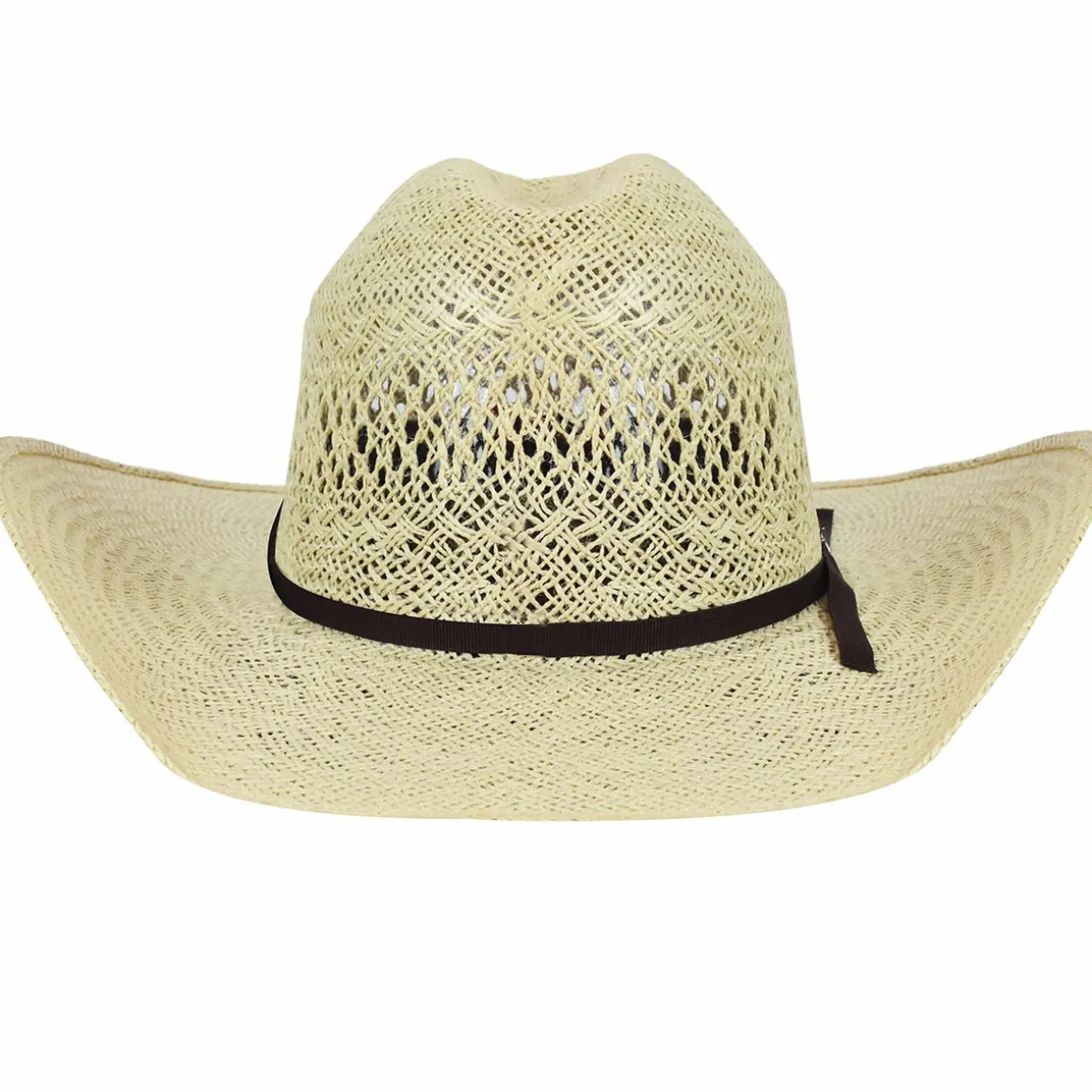rausch_x_1-2.webp Bailey Hats Straw | Rausch 7X Jute
