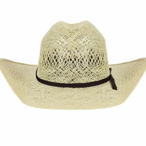 Bailey Hats 7X | Rausch 7X Jute