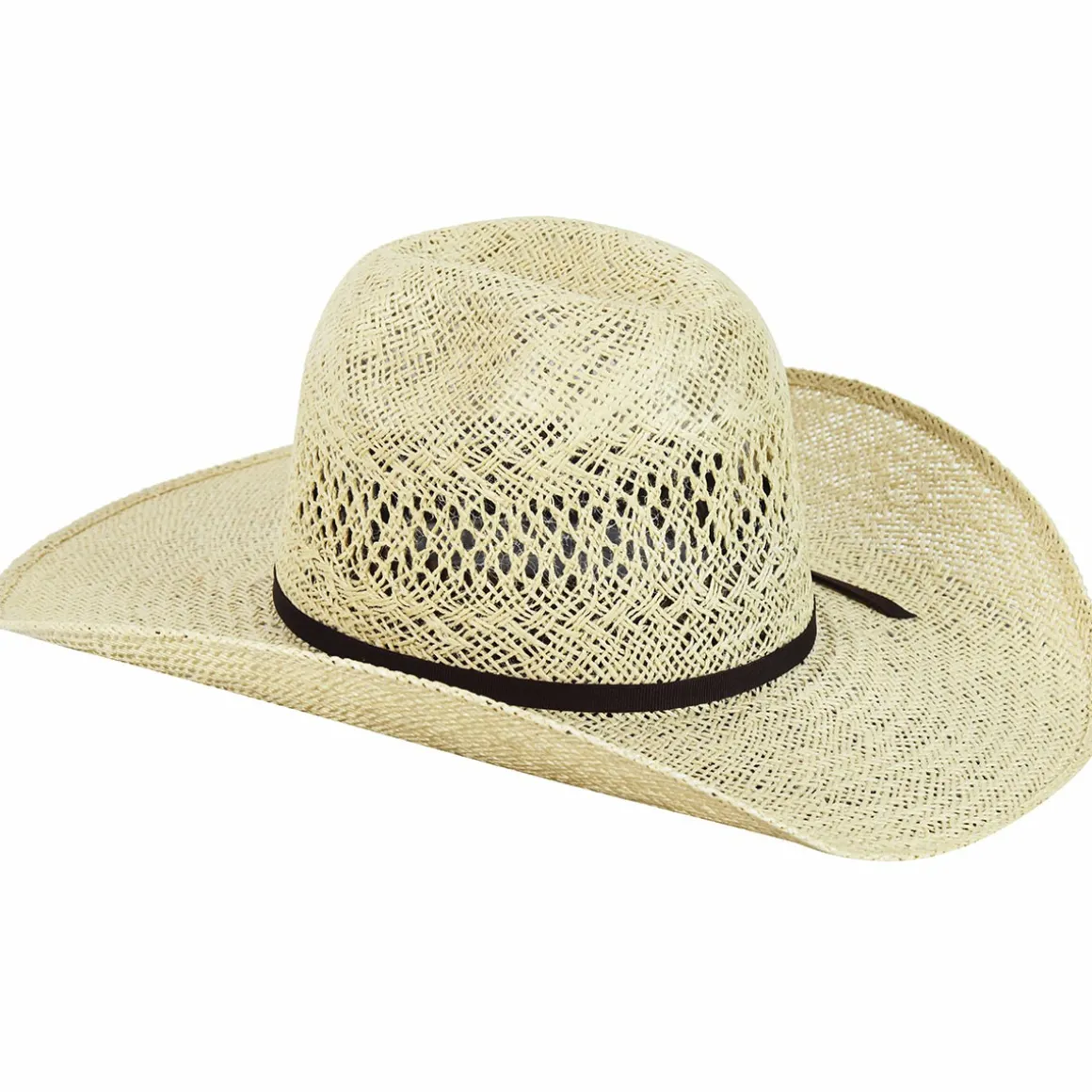 rausch_x_2-3.webp Bailey Hats 7X | Rausch 7X Jute