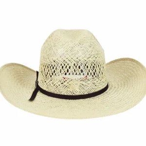 Bailey Hats Western & Cowboy Hats | Rausch 7X Jute