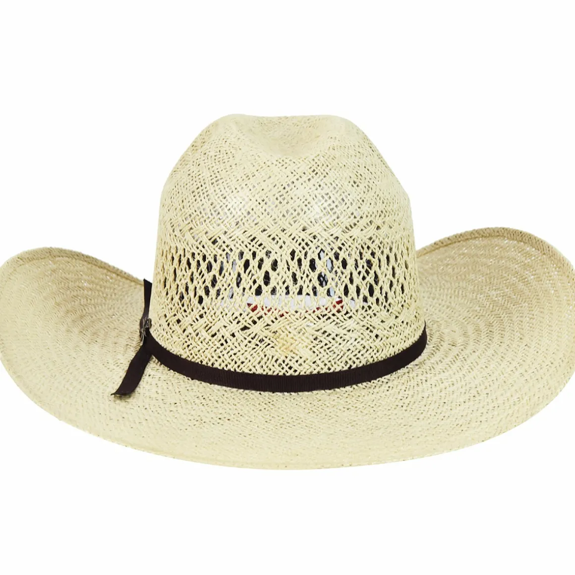 rausch_x_3.webp Bailey Hats Riding & Roping | Rausch 7X Jute