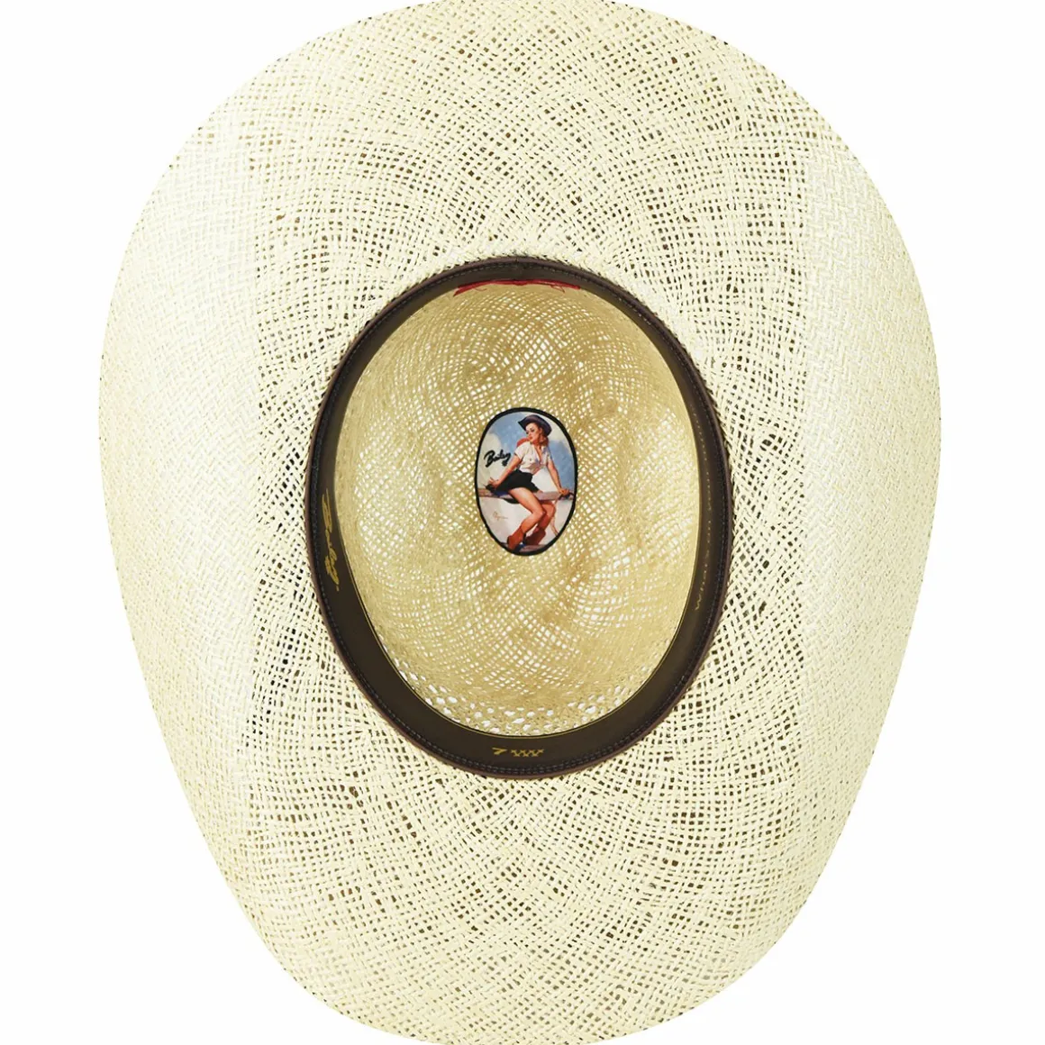rausch_x_4-3.webp Bailey Hats 7X | Rausch 7X Jute