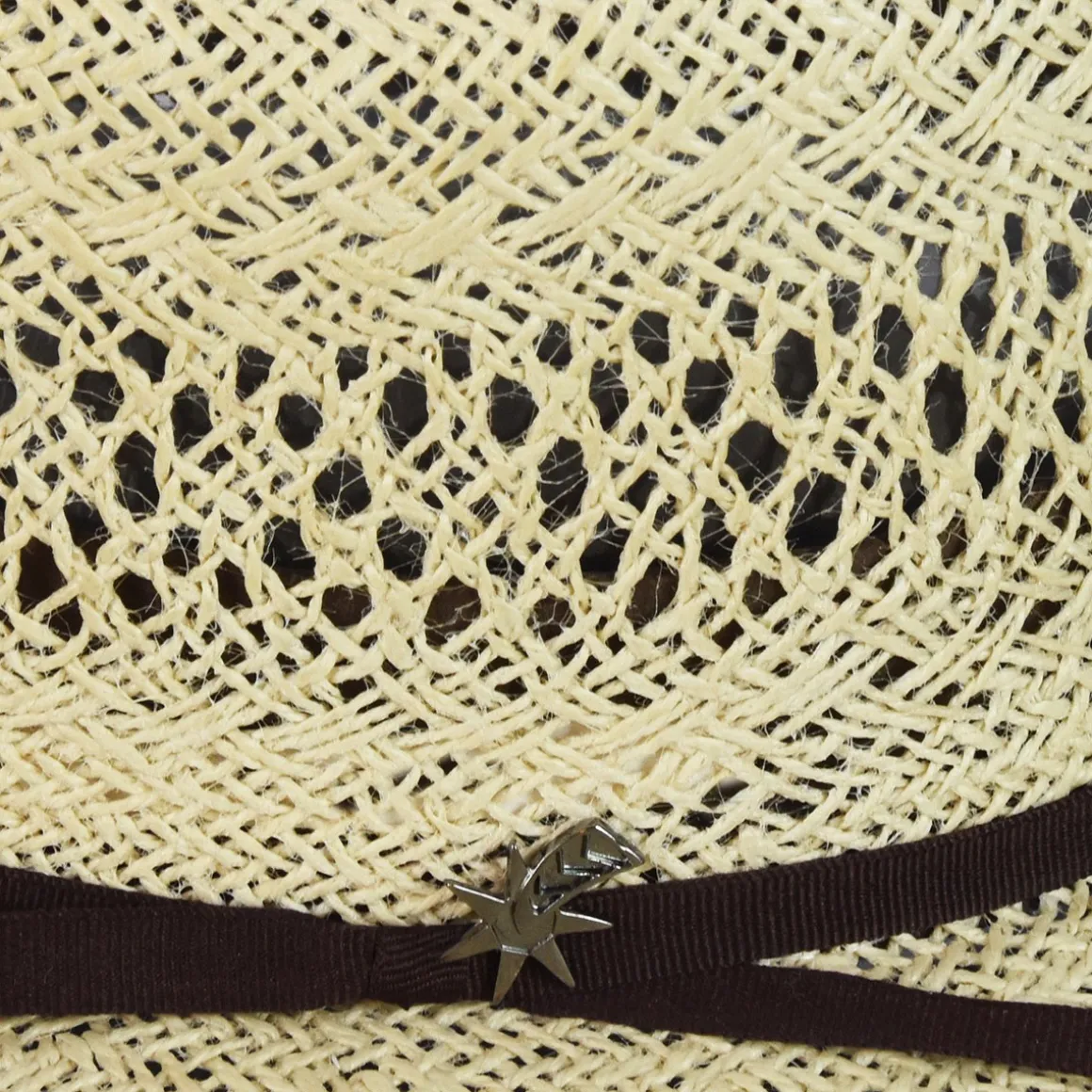 rausch_x_5-3.webp Bailey Hats 7X | Rausch 7X Jute