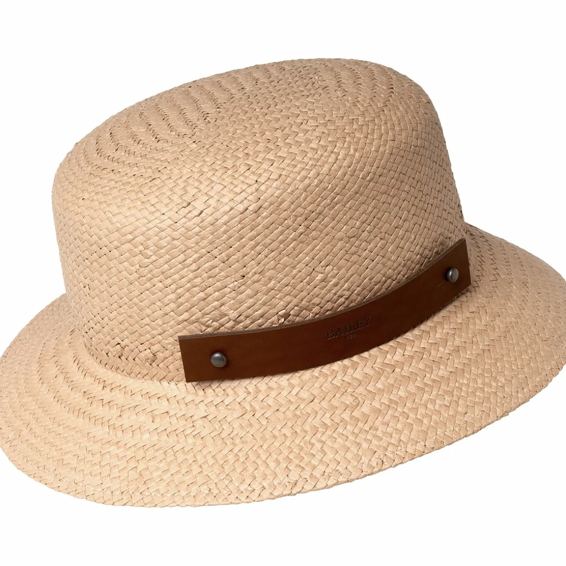 rayne_0-4.webp Bailey Hats Raindura® | Rayne