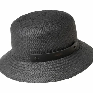 Bailey Hats Made In Usa | Rayne
