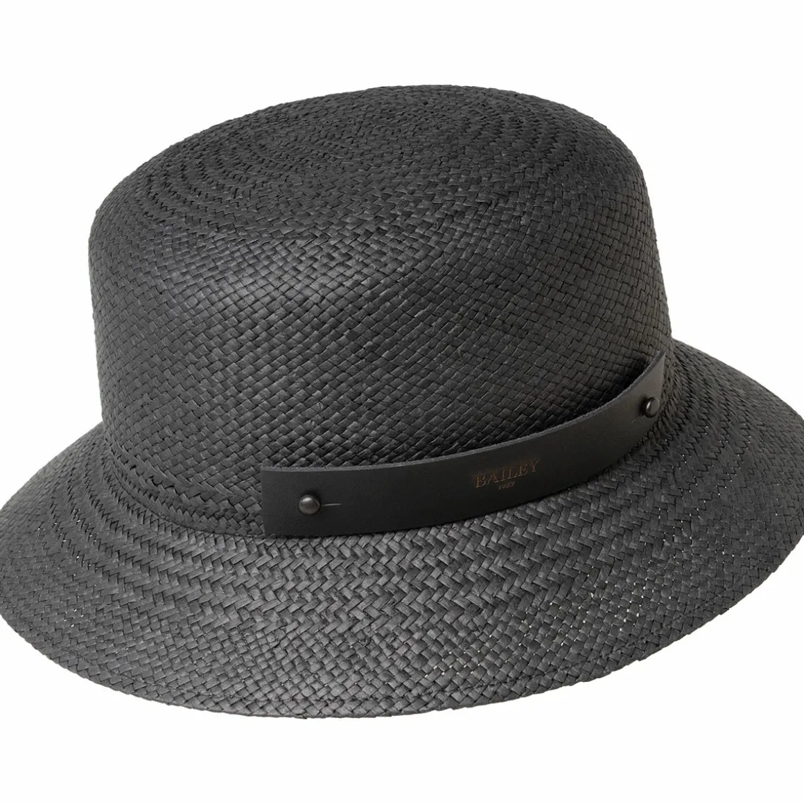 rayne_1.webp Bailey Hats Made In Usa | Rayne