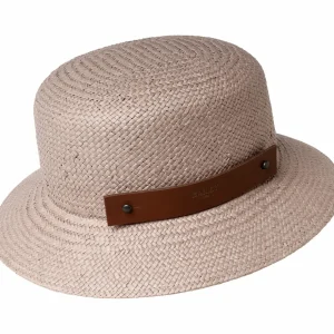 Bailey Hats Straw | Rayne
