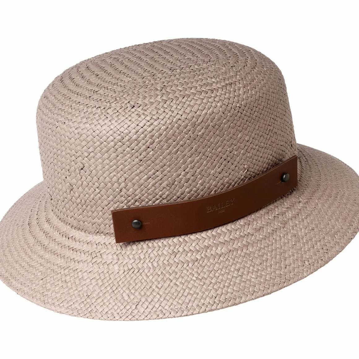 rayne_10-2.webp Bailey Hats Straw | Rayne