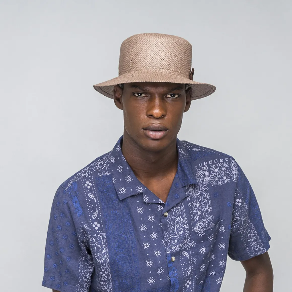 rayne_11-2.webp Bailey Hats Straw | Rayne
