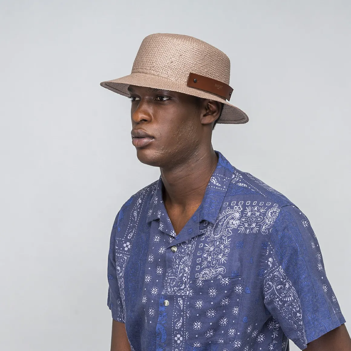 rayne_12-2.webp Bailey Hats Straw | Rayne