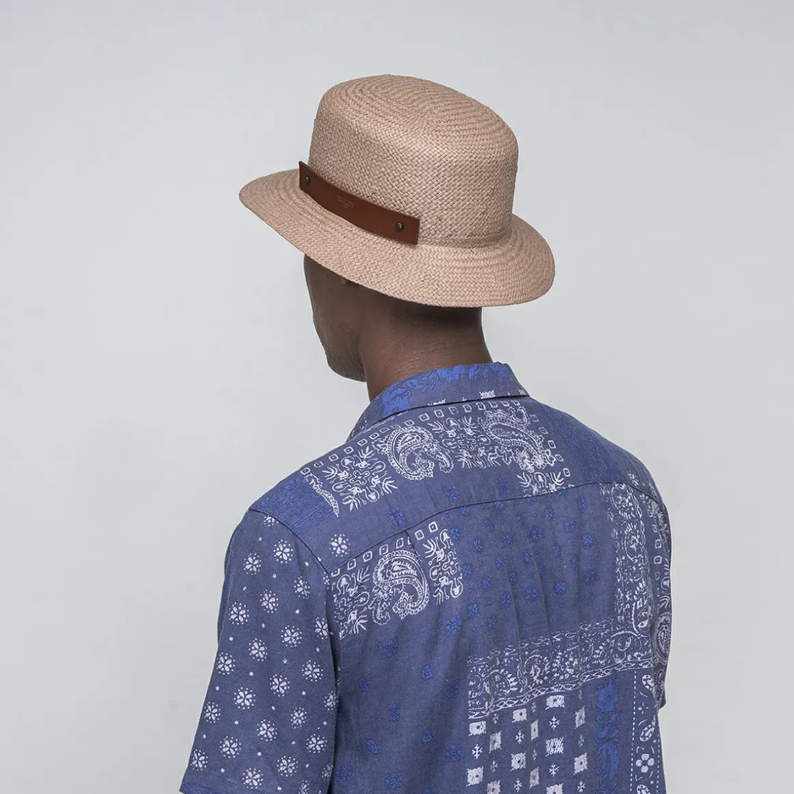 rayne_13-4.webp Bailey Hats Raindura® | Rayne