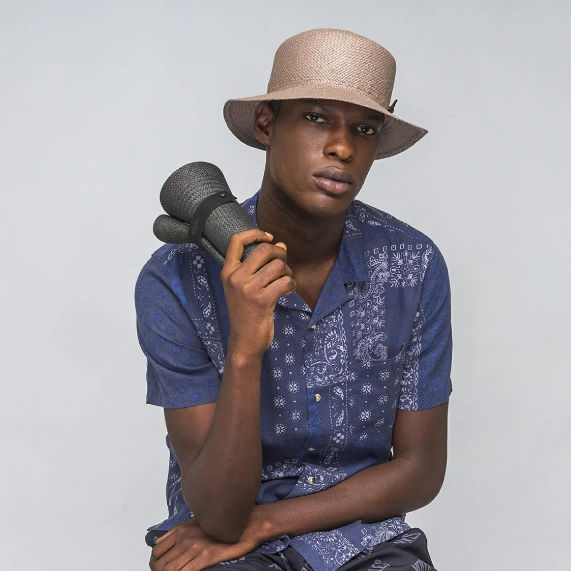 rayne_14-4.webp Bailey Hats Raindura® | Rayne