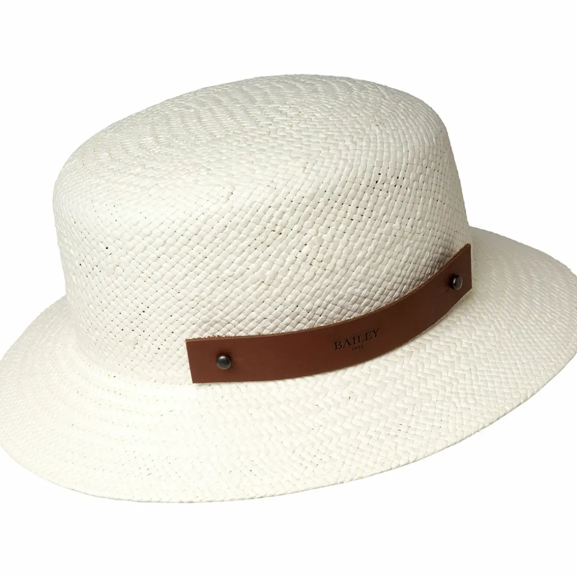 rayne_15-2.webp Bailey Hats Straw | Rayne