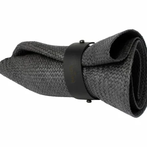 Bailey Hats Straw | Rayne
