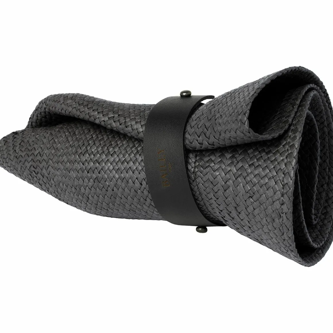 rayne_2-2.webp Bailey Hats Straw | Rayne