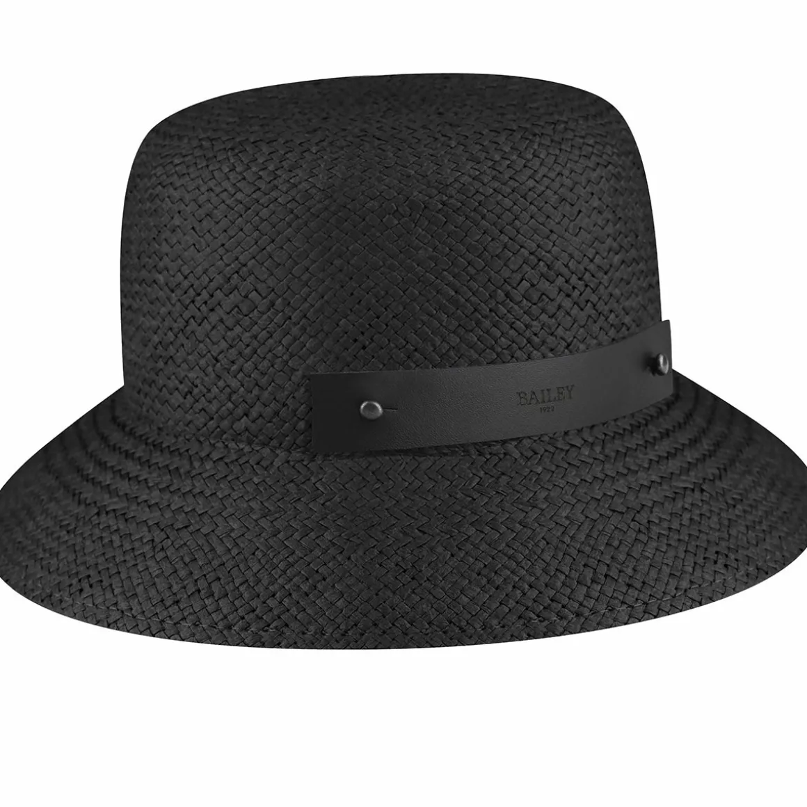 rayne_3-4.webp Bailey Hats Raindura® | Rayne