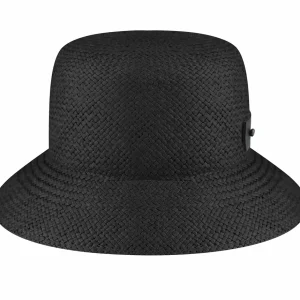 Bailey Hats Spring & Summer Shop | Rayne