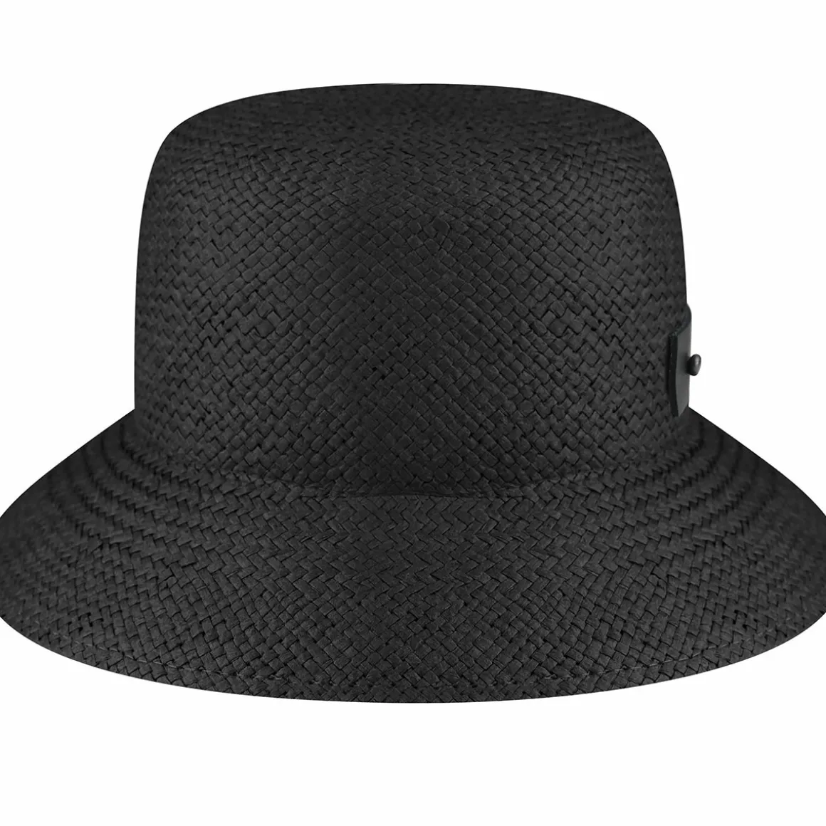 rayne_4-4.webp Bailey Hats Raindura® | Rayne