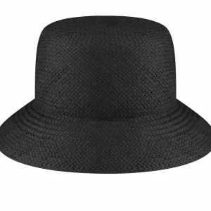 Bailey Hats Raindura® | Rayne