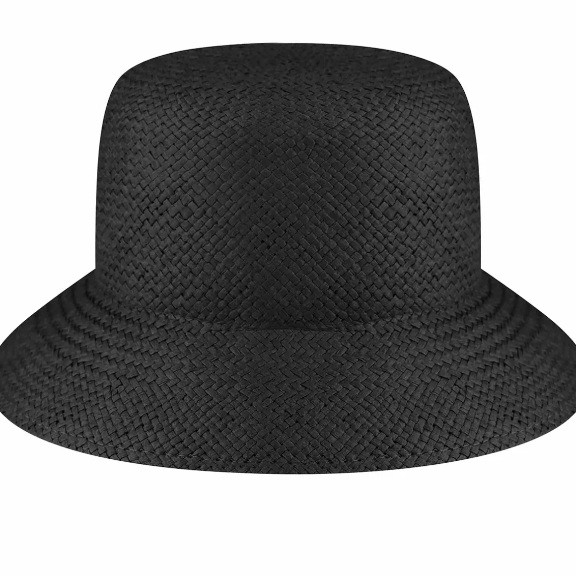 rayne_5.webp Bailey Hats Made In Usa | Rayne