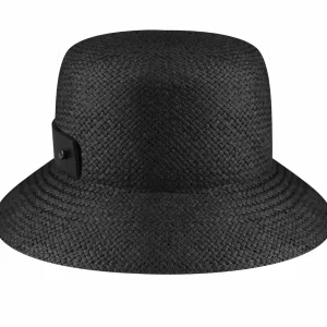 Bailey Hats Raindura® | Rayne