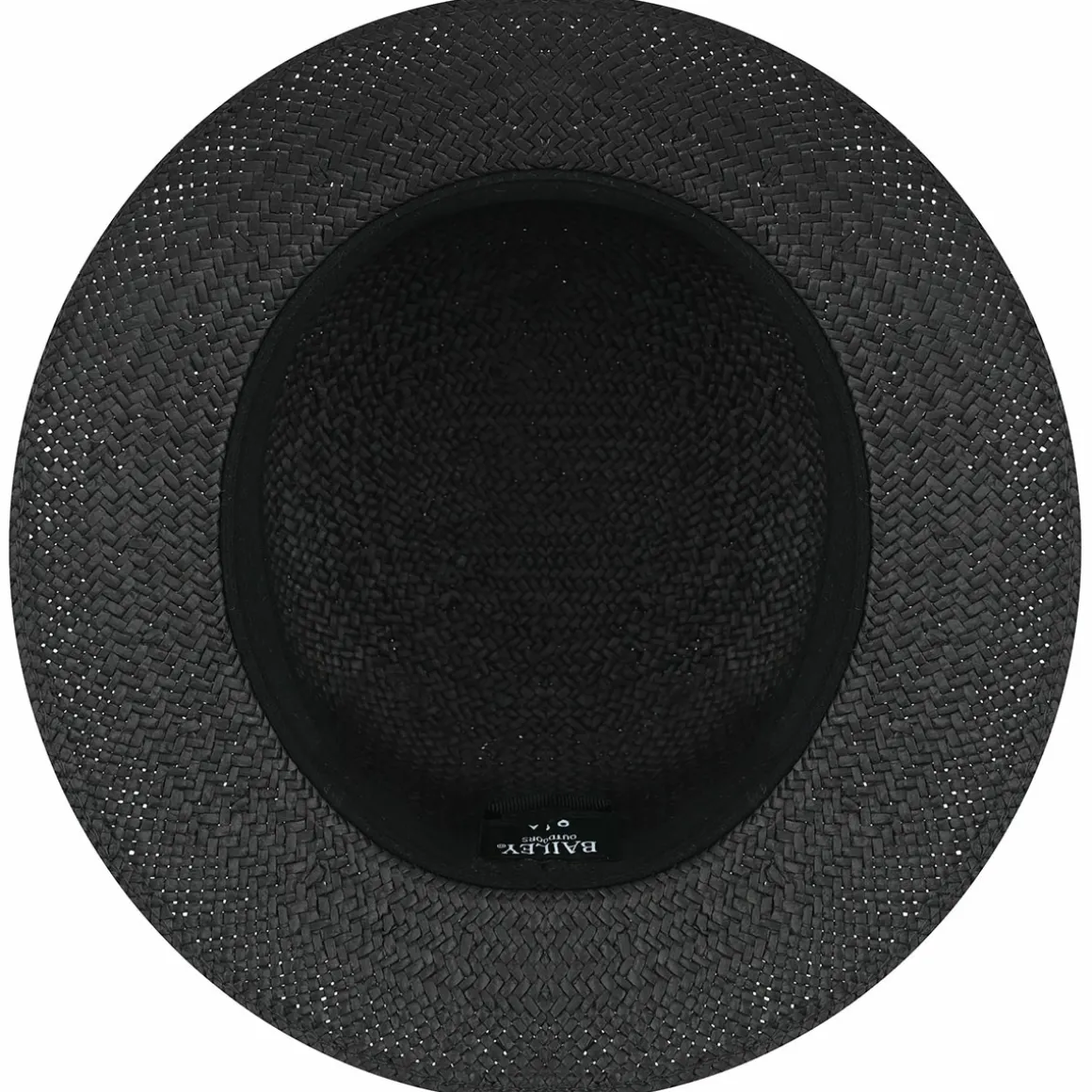 rayne_7-4.webp Bailey Hats Raindura® | Rayne