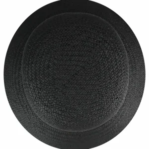 Bailey Hats Raindura® | Rayne