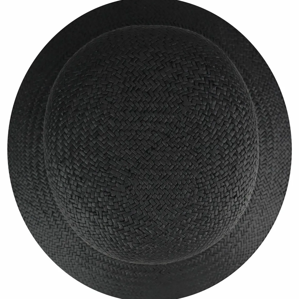 rayne_8-4.webp Bailey Hats Raindura® | Rayne