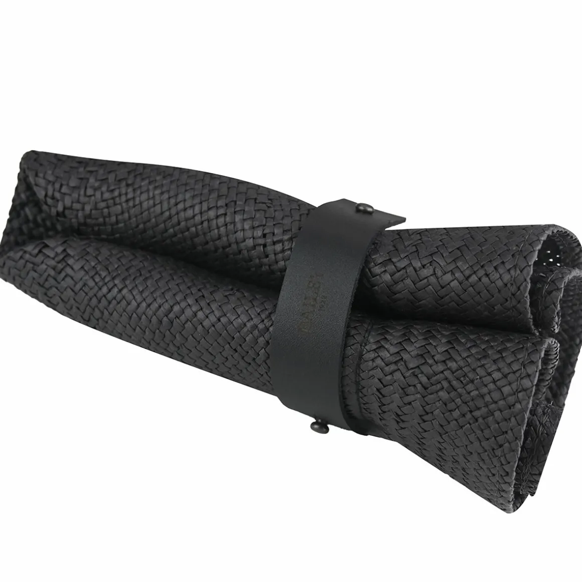 rayne_9-4.webp Bailey Hats Raindura® | Rayne