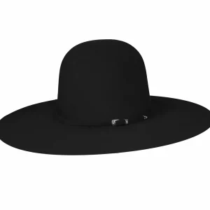 Bailey Hats Fur Felt | Rca 10X Open