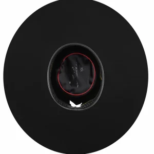 Bailey Hats Open | Rca 10X Open