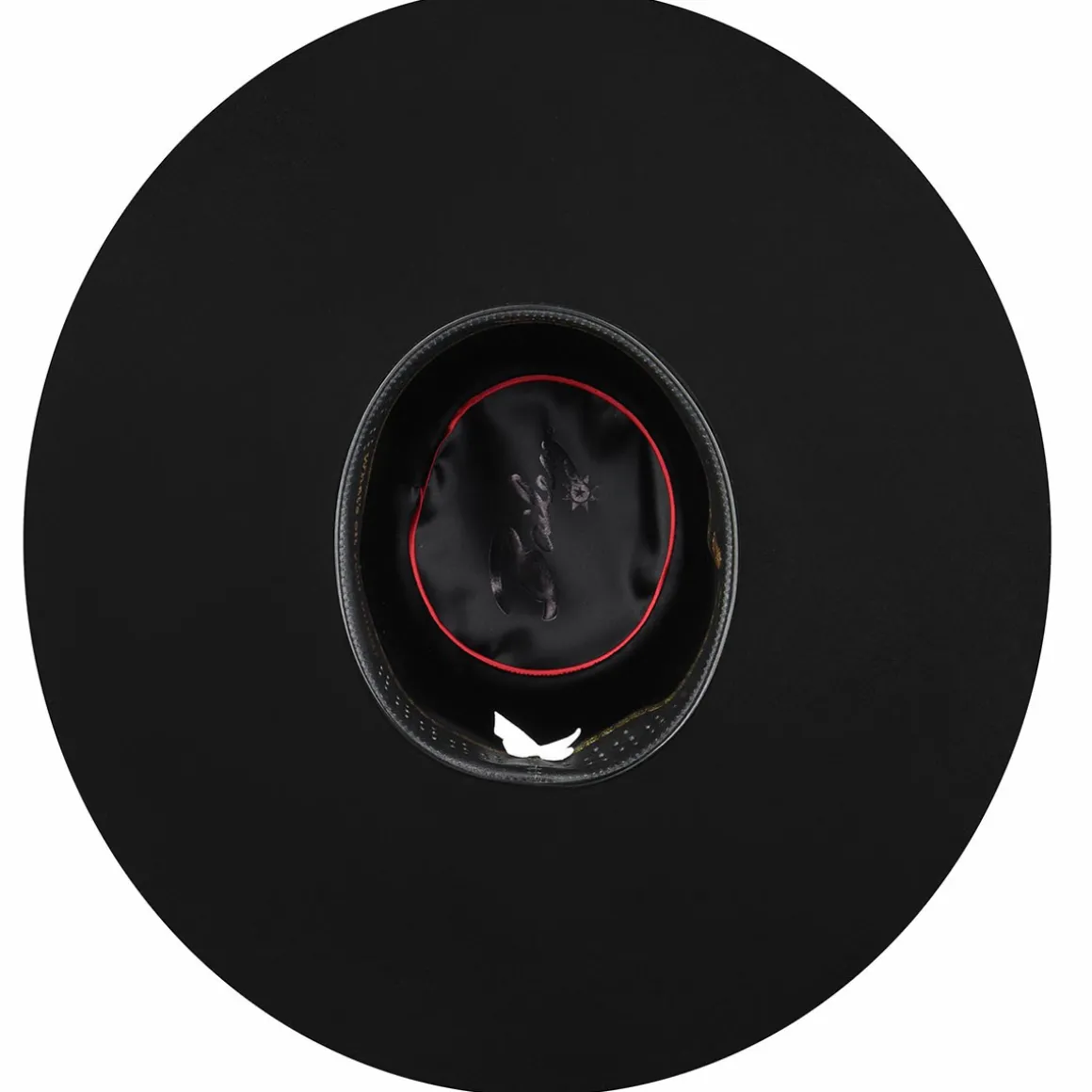 rca_x_open_1-5.webp Bailey Hats Open | Rca 10X Open