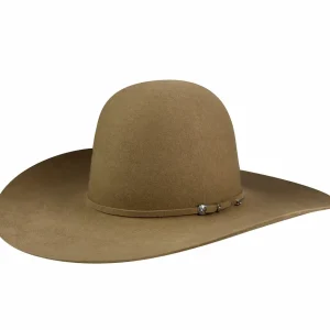 Bailey Hats 10X | Rca 10X Open