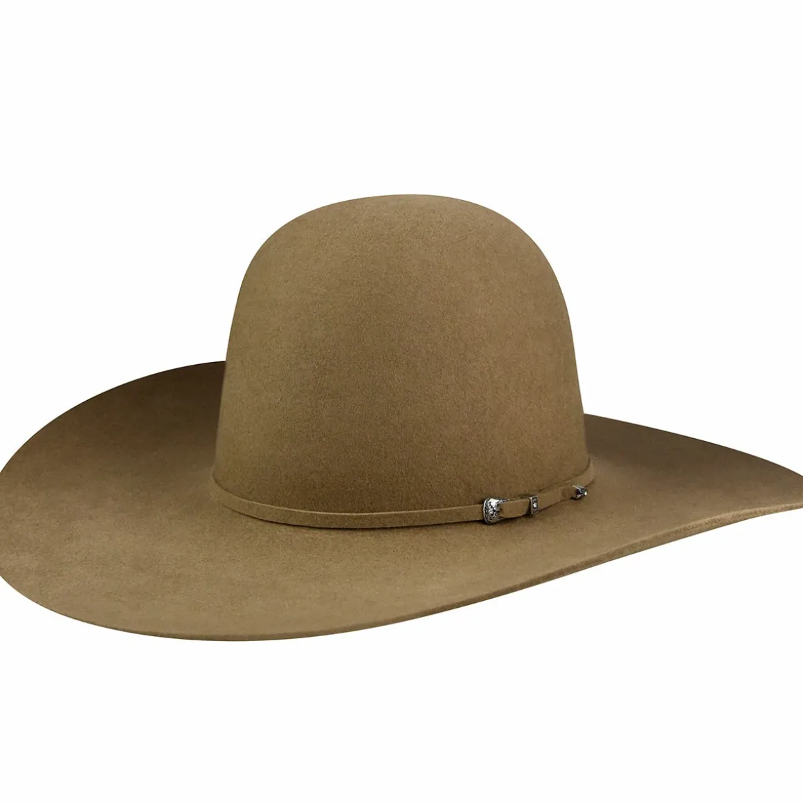 rca_x_open_3-4.webp Bailey Hats 10X | Rca 10X Open
