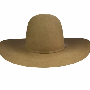Bailey Hats 10X | Rca 10X Open