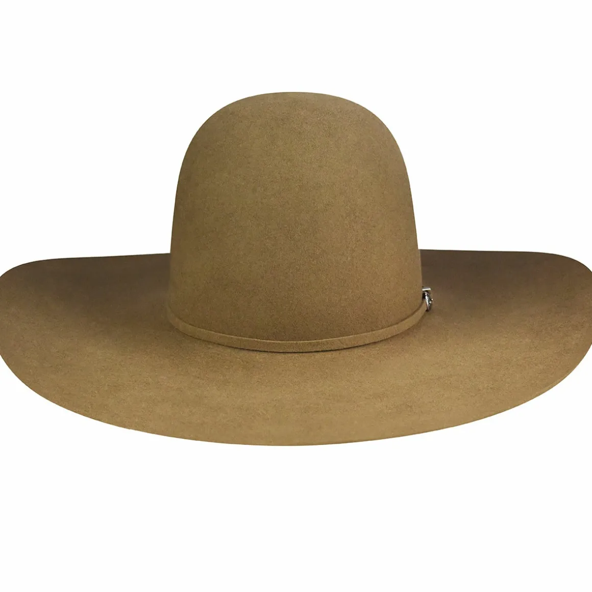 rca_x_open_4-4.webp Bailey Hats 10X | Rca 10X Open