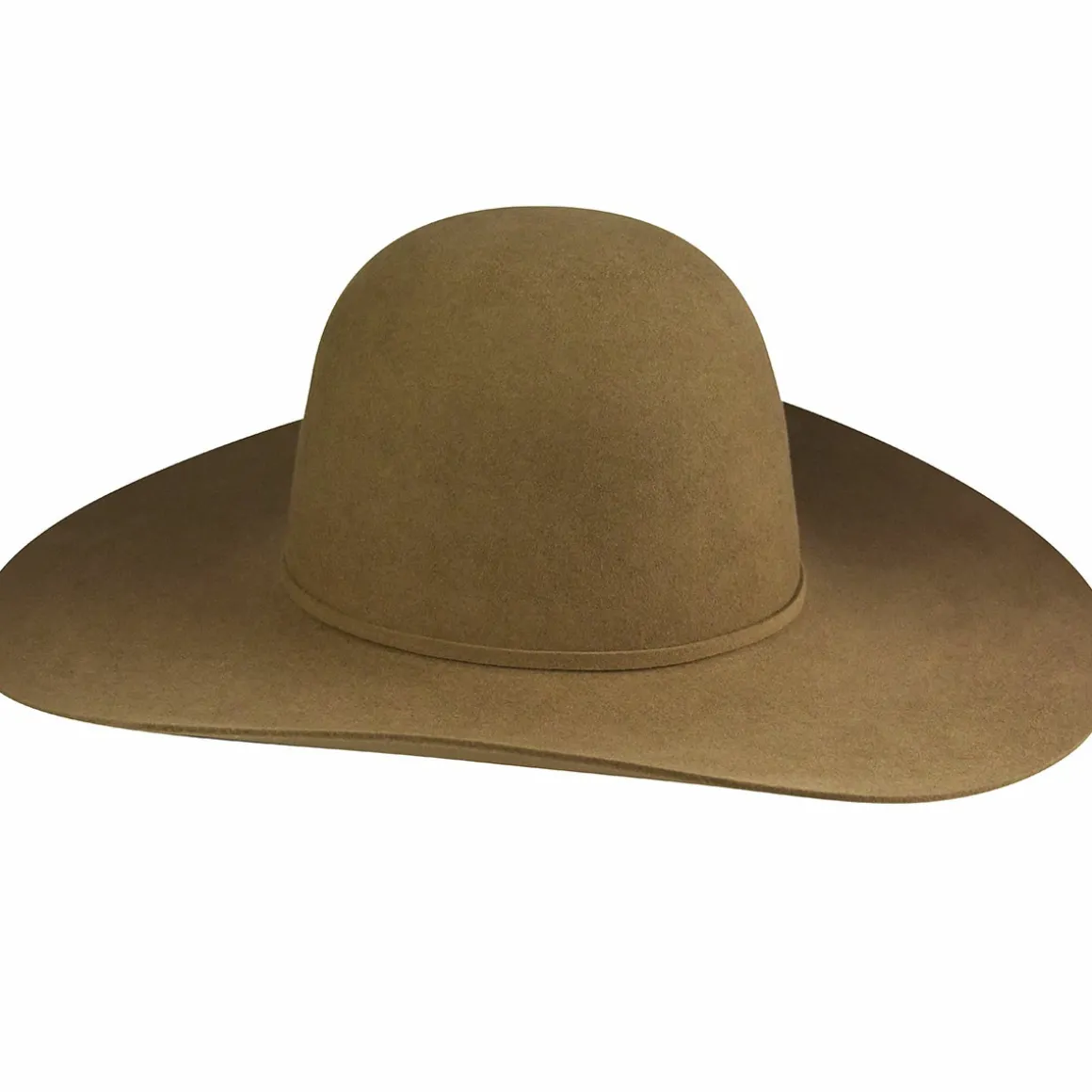 rca_x_open_5-1.webp Bailey Hats Riding & Roping | Rca 10X Open