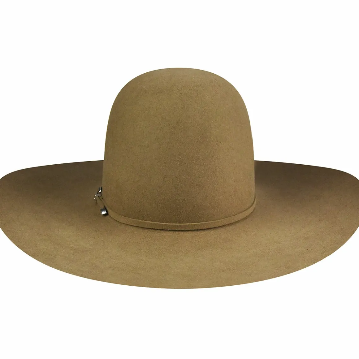 rca_x_open_6-2.webp Bailey Hats Fur Felt | Rca 10X Open