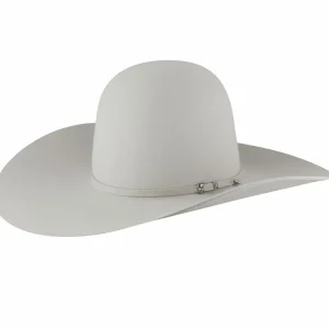 Bailey Hats 10X | Rca 10X Open