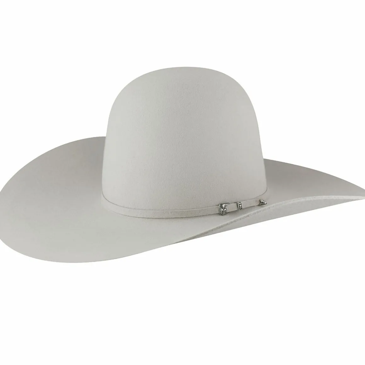 rca_x_open_8-5.webp Bailey Hats Open | Rca 10X Open